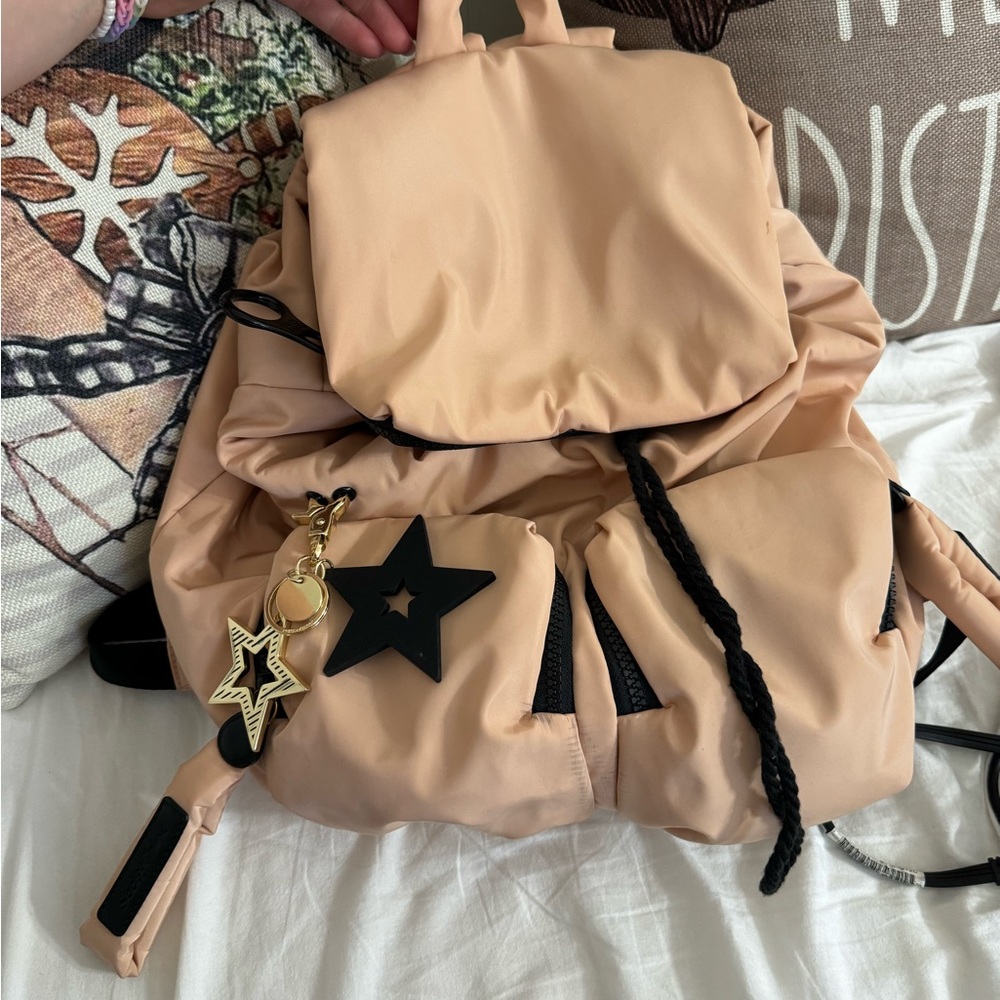 Backpack see by Chloe - Picture 2 of 6